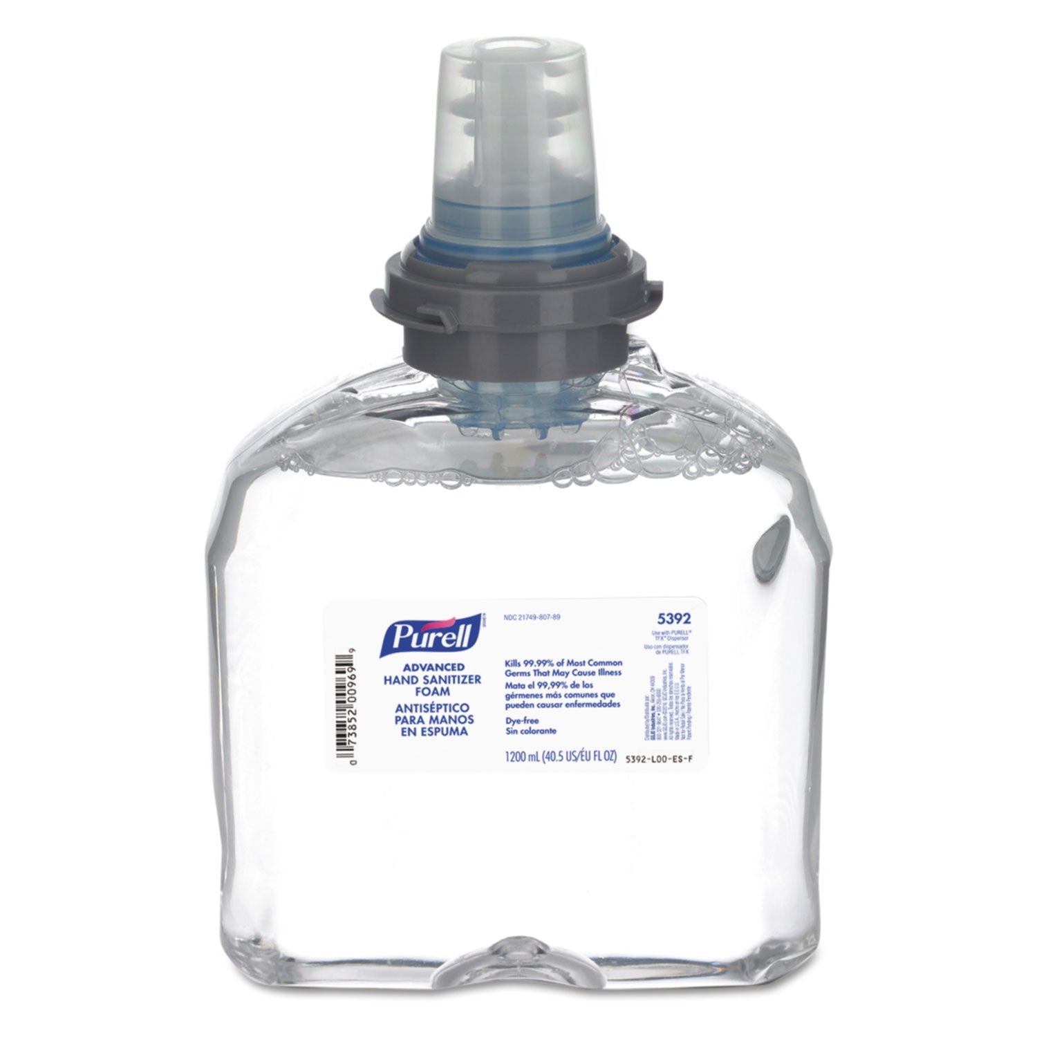purell-advanced-tfx-foam-instant-hand-sanitizer-refill-num-goj539202-2pk_1